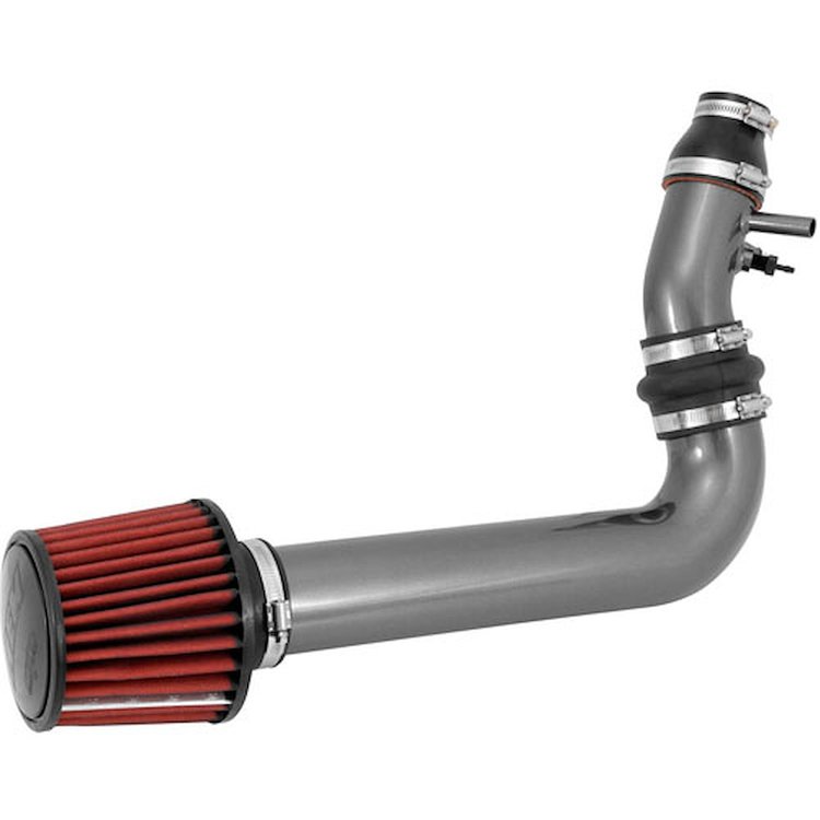 Cold Air Intake System 2013-14 Dodge Dart 1.4L