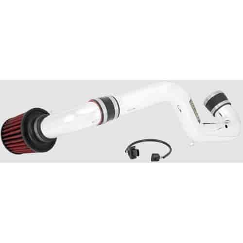 Cold Air Induction System 2011-16 Scion tC