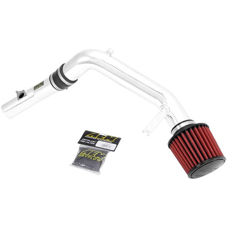Cold Air Intake System 2010-2013 Mazda MX-5 & MX-5 Miata 2.0L