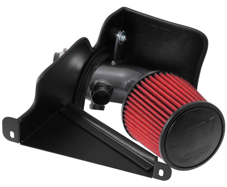 C.A.S. VW JETTA L5-2.5L F/I 2011-2013