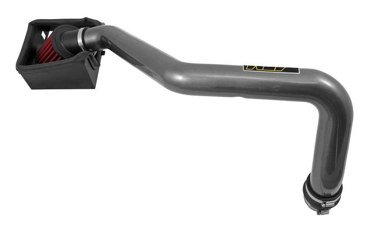 C.A.S FORD FUSAION L4-2.0L F/I 14-16 TURBO