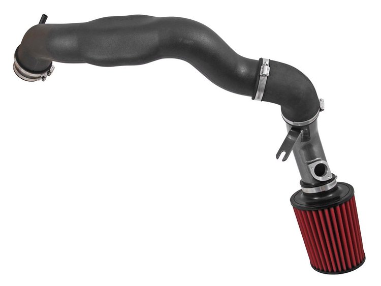 AEM Cold Air Intake System 2015-2016 Mitsubishi Lancer 2.0/2.4L