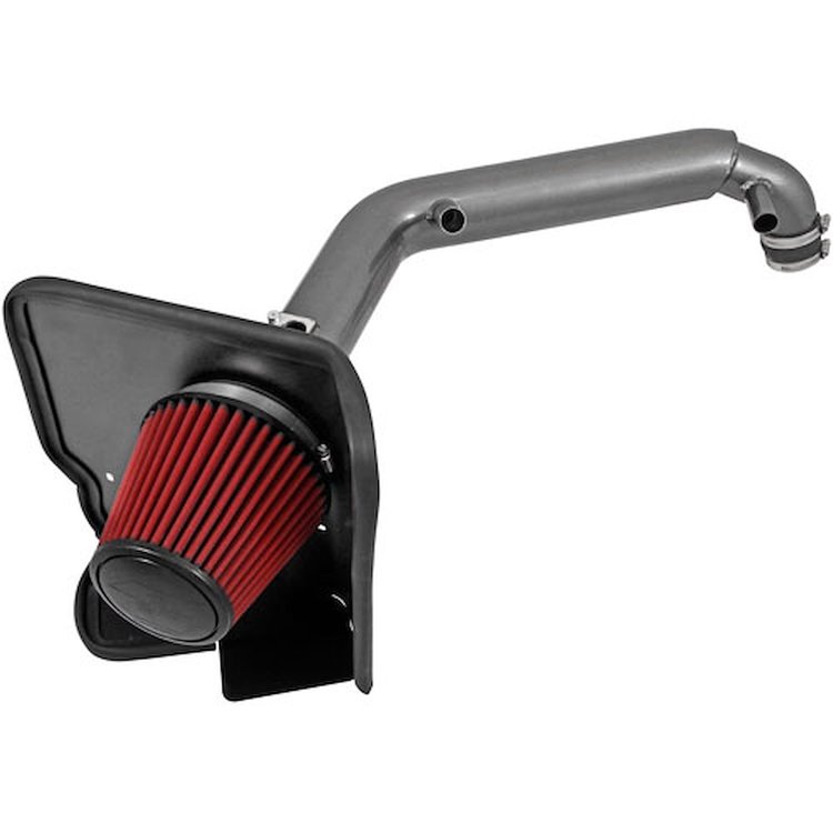 Cold Air Intake 2015-2016 Lexus NX200T