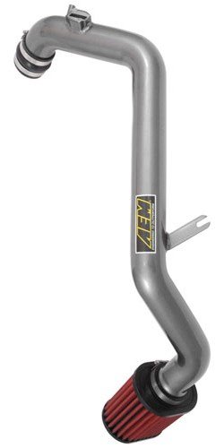 Cold Air Intake System 2016 Honda HR-V 1.8L L4