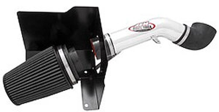 B.F.S.CHEV/GMC 6.0L GAS HD