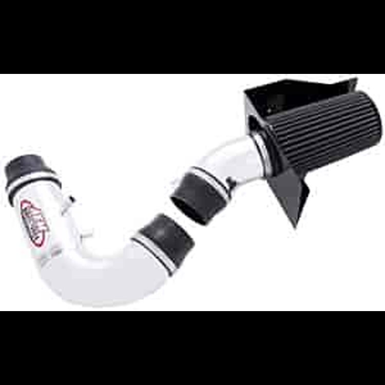 AEM Brute Force Air Induction Systems with DryFlow Filters
