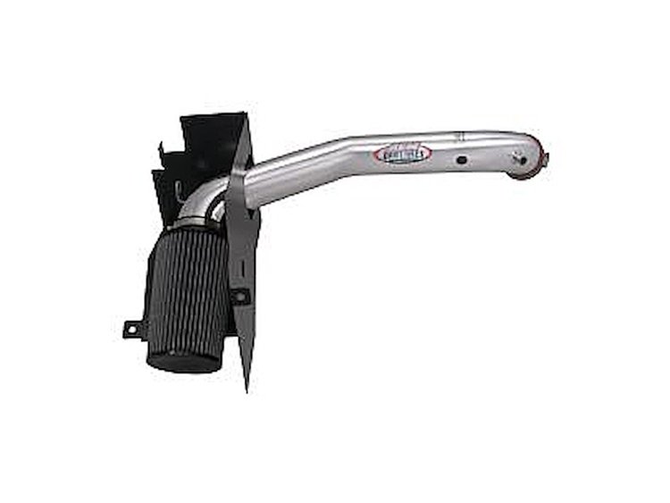 Brute Force Air Induction System 2003-05 Ram 1500/2500/3500