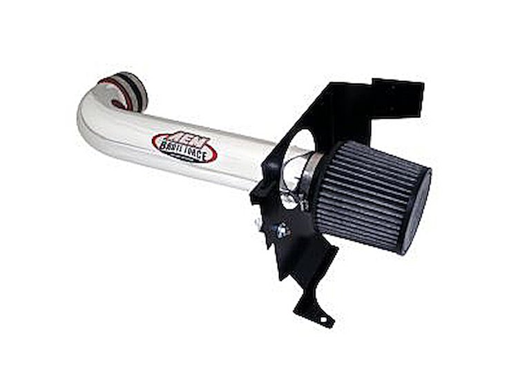 Brute Force Air Induction System 2005-10 Chrysler 300 5.7L 2005-08 Dodge Magnum 5.7L 2006-08 Dodge Charger 5.7L