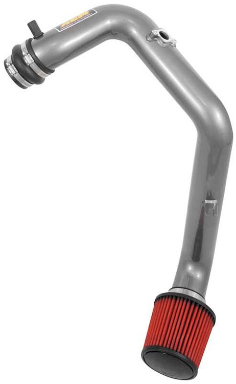 Cold Air Intake System 2008-2012 Honda Accord 2.4L