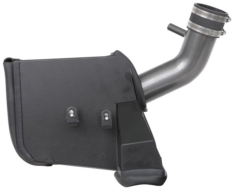 AIR INTAKE COROLLA 1.8L