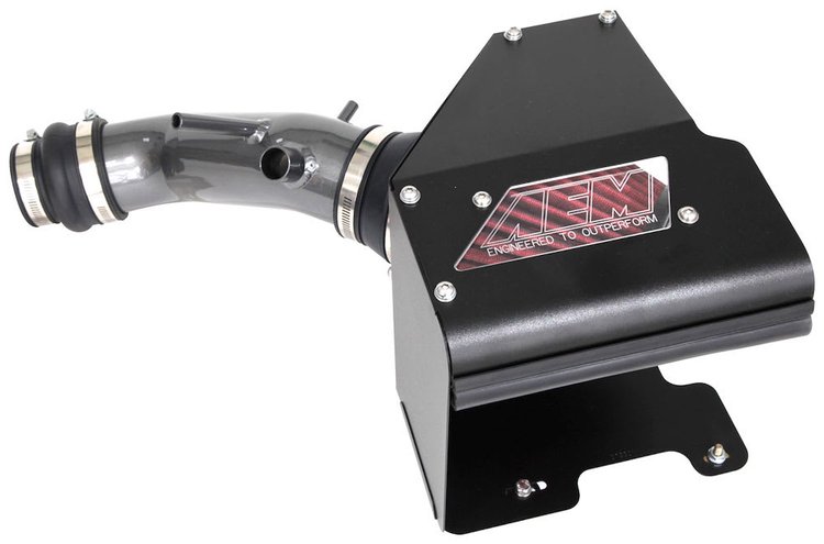 Cold Air Intake System for Hyundai Sonata, Kia Optima 2.0L