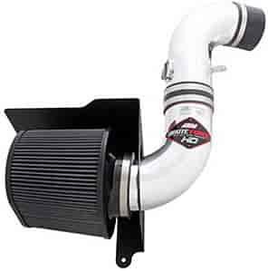 BRUTEFORCE 2007-10 Silverado 6.6l Diesel