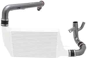 Intercooler Charge Pipe Kit 2010-13 Mitsubishi Lancer Evo 2.0L
