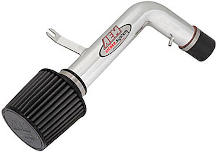 Short Ram Intake System 1994-2001 Acura Integra 1.8L