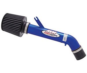 Short Ram 99-00 Civic Si