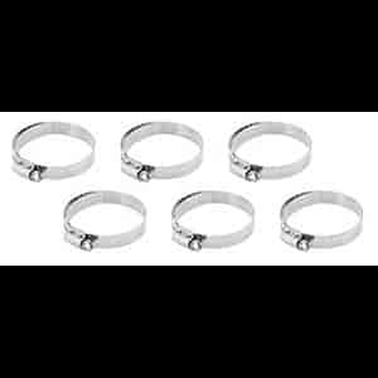 Hose Clamp Kit