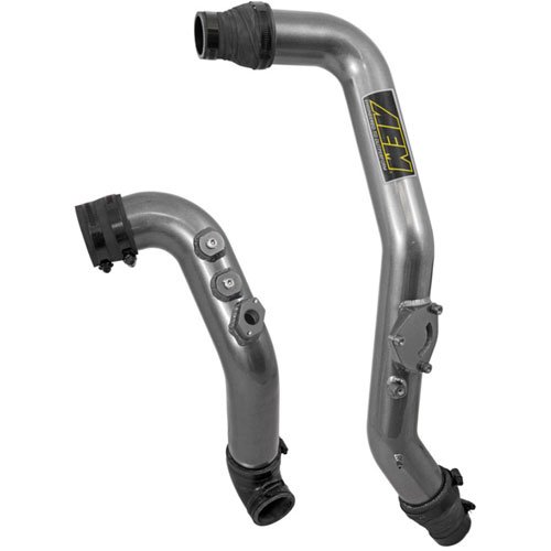 Intercooler Charge Pipe Kit 2016 For Hyundai Tucson 1.6L