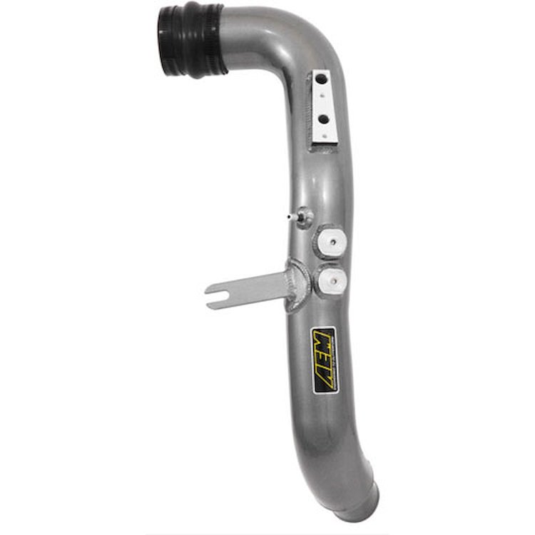 Intercooler Charge Pipe Kit 2016-2017 Honda Civic 1.5L