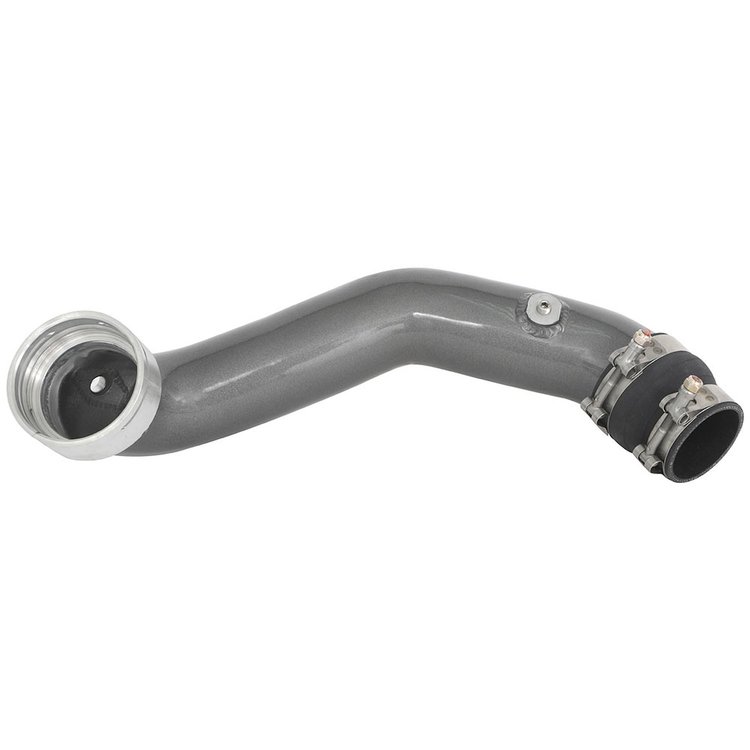 CHARGE PIPE KIT