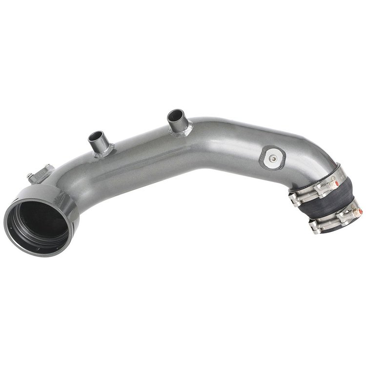 CHARGE PIPE KIT