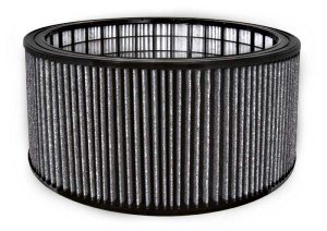 Universal Round Filter 14" x 6" Round