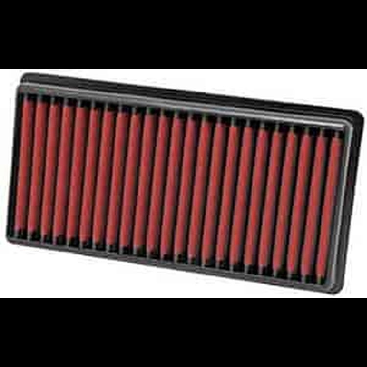 Dryflow Air Filter Panel H-1.313 in. L-11.313 in. W-6 in.
