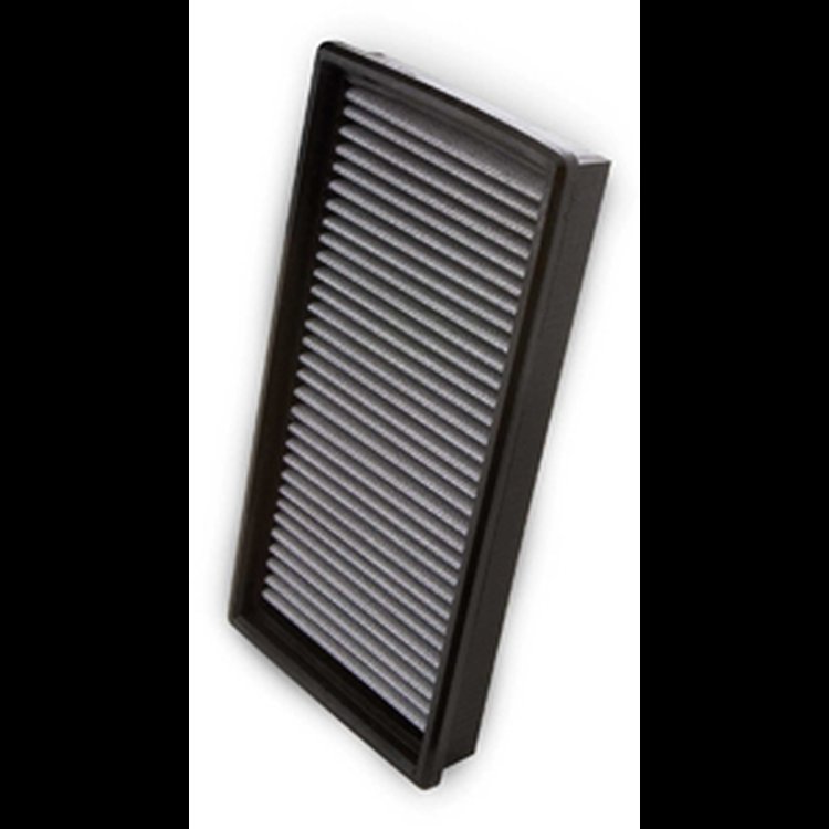 DryFlow Replacement Air Filter 1991-05 Chevy/GM S-Series 4.3L
