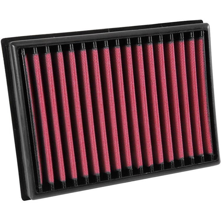 DryFlow Air Filter 1990-2006 BMW 2.0/2.2/2.5/2.8/3.0/3.2L