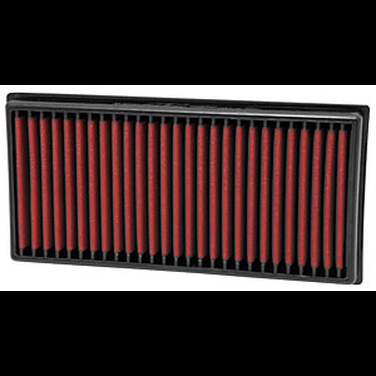 DryFlow Replacement Air Filter 1994-2001 Ram Pickup 1500 3.7L