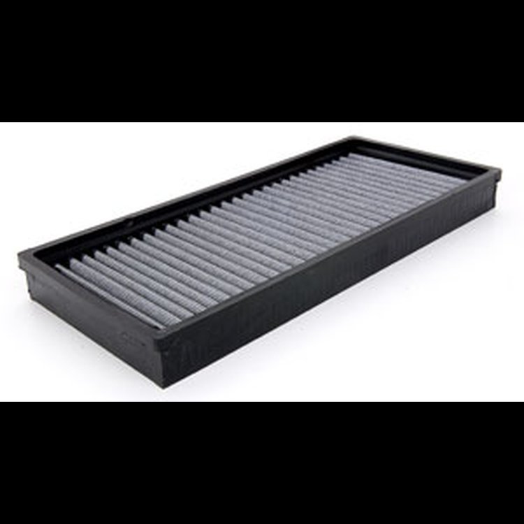 DryFlow Replacement Air Filters 1997-06 Jeep Wrangler 4/6cyl
