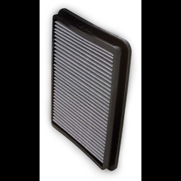 DryFlow Replacement Air Filter 2000-07 Tundra & Sequoia 3.4L/4.7L