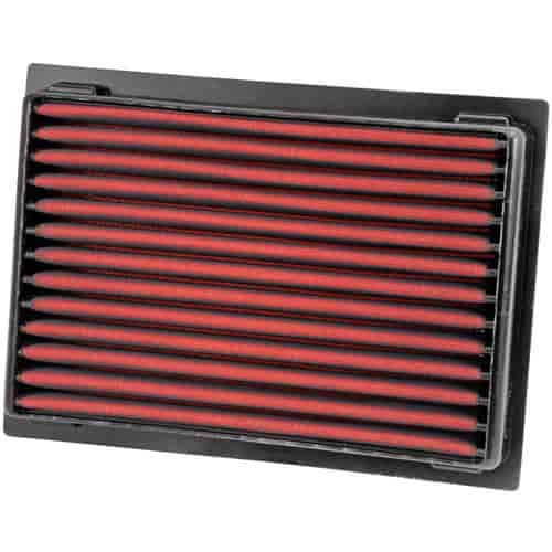 DryFlow Replacement Air Filter 2001-2008 Ford Escape 2.0L/3.0L
