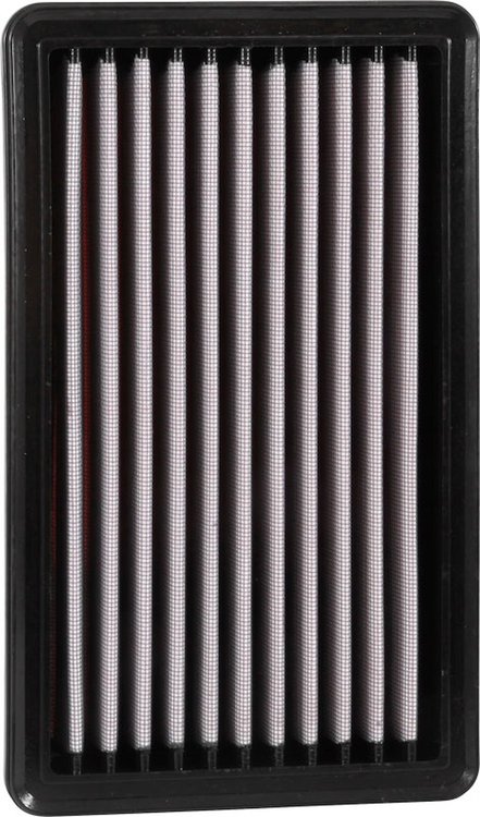 AIR FILTER SUBARU LEGACY