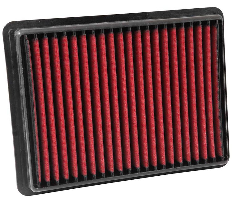 JEEP LIBERTY 01-07 GRAND CHEROKEE / COMMANDER 05-10