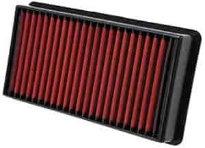 Dryflow Air Filter Panel