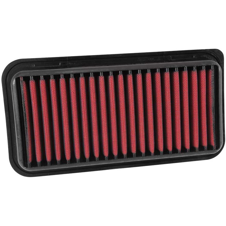 DryFlow Replacement Air Filter 2003-2008 Toyota Matrix 1.8L