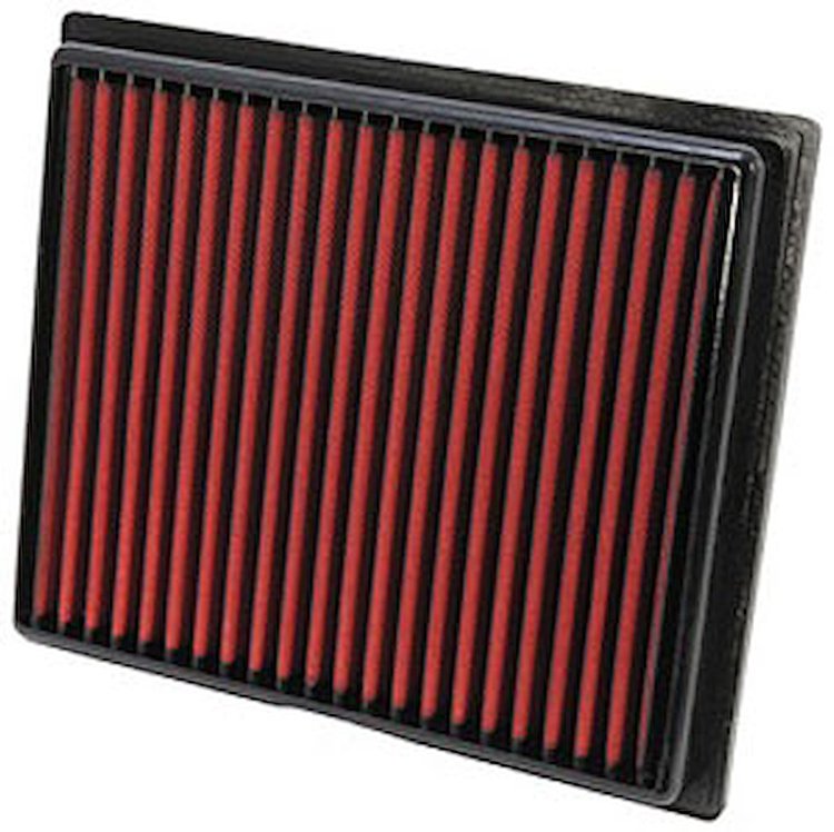 DryFlow Replacement Air Filter 2004-2010 Infiniti QX56 5.6L