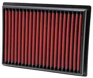 Dryflow Air Filter Panel H-1.313 in. L-11 3/8 in. W-8.5 in.