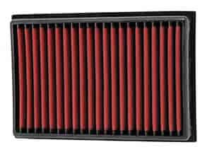 Dryflow Air Filter