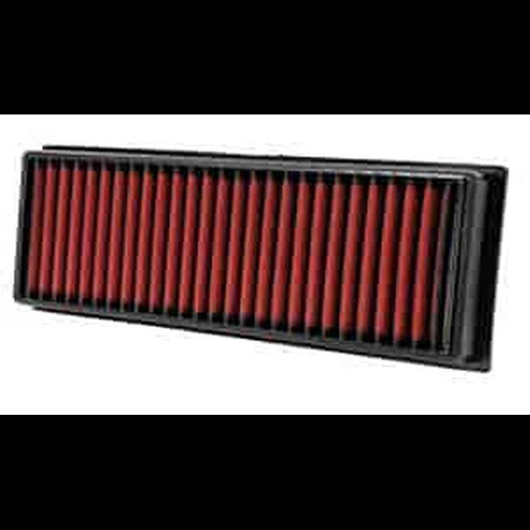 Dryflow Air Filter Panel H-1.75 in. L-13.75 in. W-4.813 in.