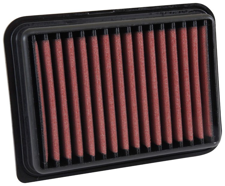 AIR FILTER TOYOTA