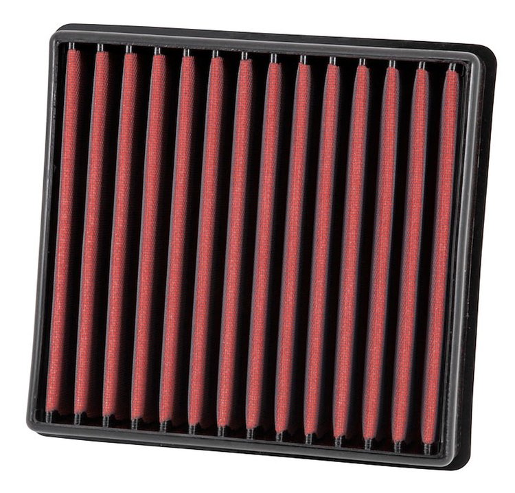 DryFlow Replacement Air Filter 2007-2017 Ford Expedition 5.4L