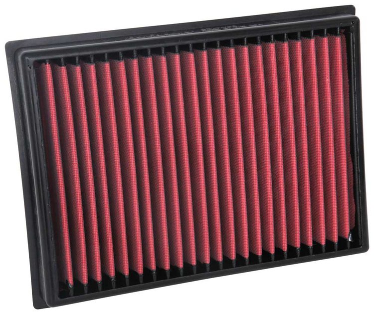 DryFlow Air Filter Lexus GX460 4.6L / Toyota 4 Runner, FJ Cruiser, Land Cruiser, Prado 4.0L