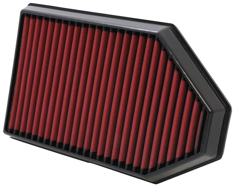 DryFlow Replacement Air Filter 2011-2018 Chrylser 300 V6/V8