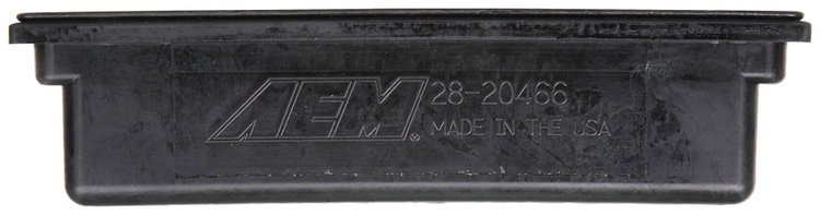 AIR FILTER GM TRUCK