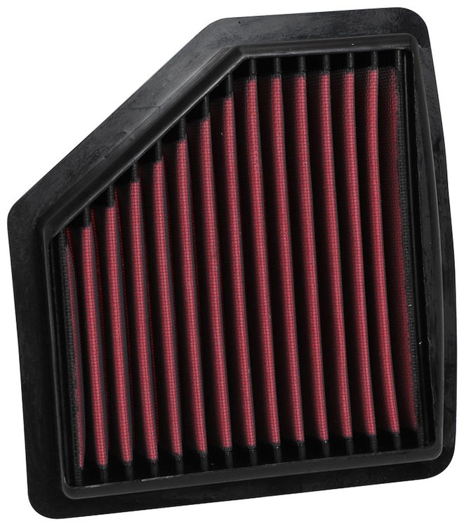 DryFlow Replacement Air Filter Honda HR-V, Vezel 1.8L L4