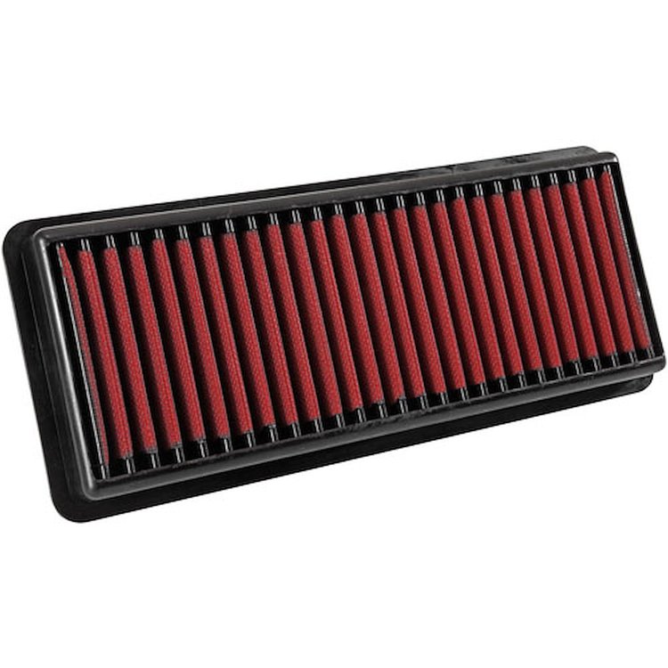 DryFlow Replacement Air Filter 2015-2017 Mazda MX5 Miata