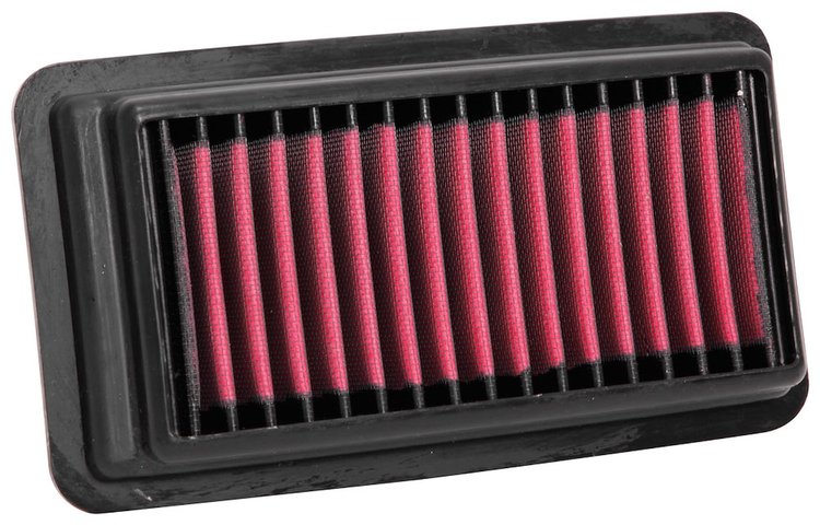 AIR FILTER HONDA