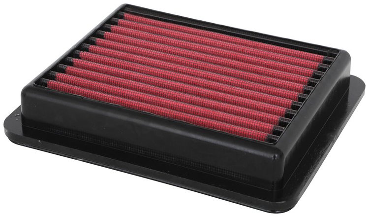 DRYFLOW AIR FILTER