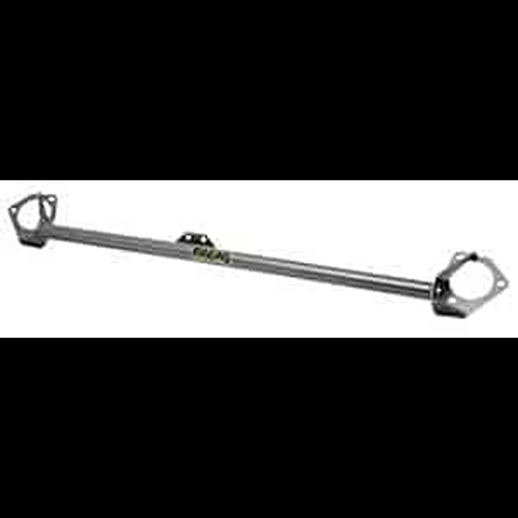 Strut Bar